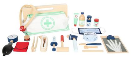 Small Foot Lékařská brašna