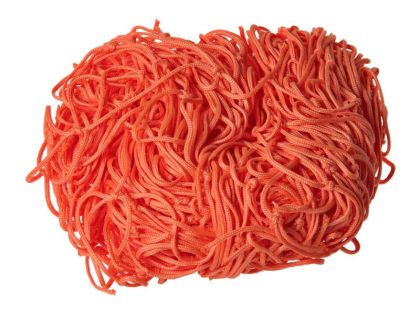 Oranžová síť - 5m