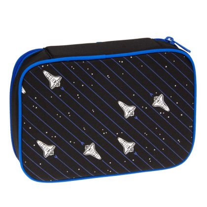 Školní penál Ars Una NASA 22