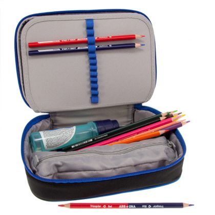 Školní penál Ars Una NASA 22