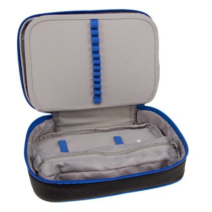 Školní penál Ars Una NASA 22