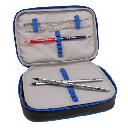 Školní penál Ars Una NASA 22