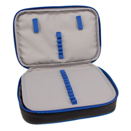 Školní penál Ars Una NASA 22