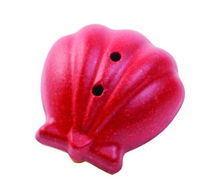 Plan Toys, Koupelová sada - Mořský život