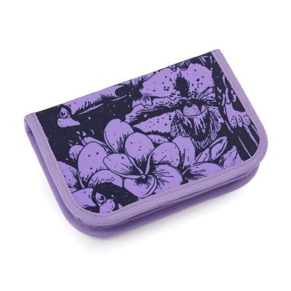 Školní pouzdro Topgal PENN 23008 G