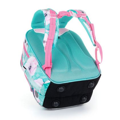 Školní batoh Topgal ENDY 22053 G