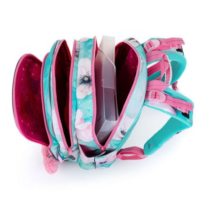 Školní batoh Topgal ENDY 22053 G