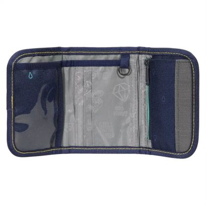 Peněženka coocazoo, Happy Raindrops