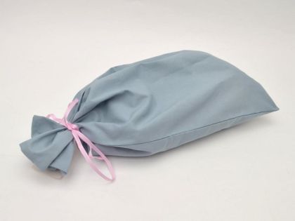 Sada Rytíř-Princezna, logopomůcky