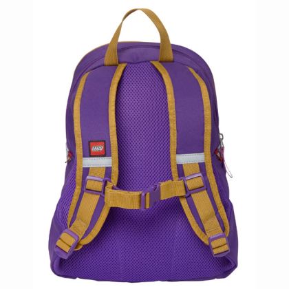 Předškolní batoh LEGO Friends PopStar