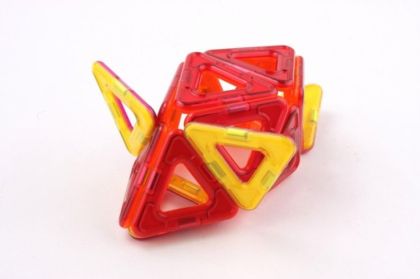 Stavebnice Magformers - Magformers - 14