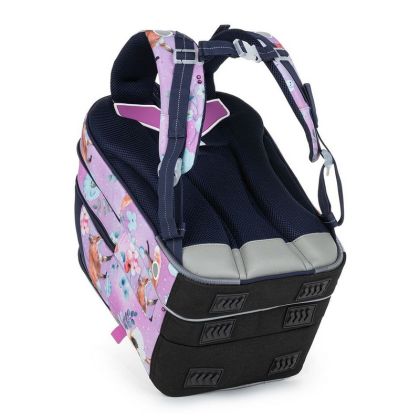 Školní batoh Topgal COCO 22006 G