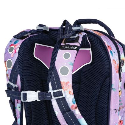 Školní batoh Topgal COCO 22006 G