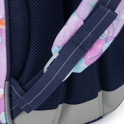 Školní batoh Topgal COCO 22006 G