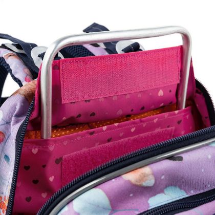 Školní batoh Topgal COCO 22006 G