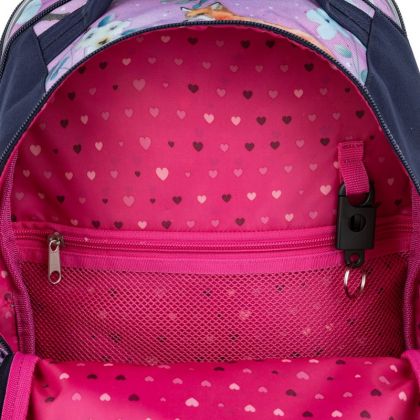 Školní batoh Topgal COCO 22006 G