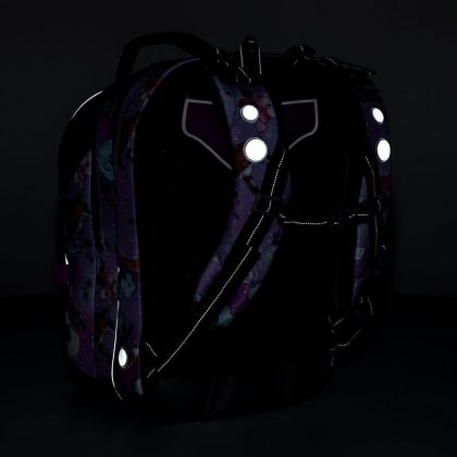 Školní batoh Topgal COCO 22006 G