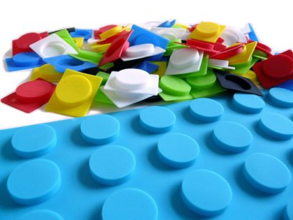 PIX-IT BOX - pro 4 děti