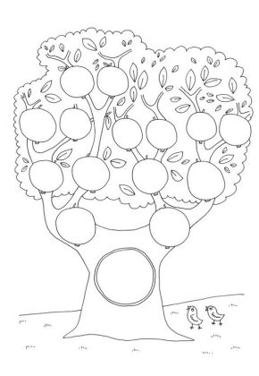 Šimonovy pracovní listy 23 - Rozvoj slovní zásoby