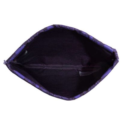 Sportovní vak Topgal ZAKI 18039 G