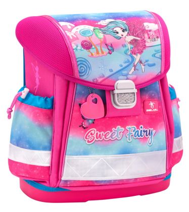 Školní set Belmil 403-13 Sweet fairy