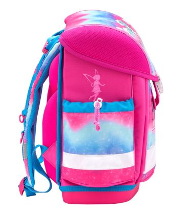 Školní set Belmil 403-13 Sweet fairy