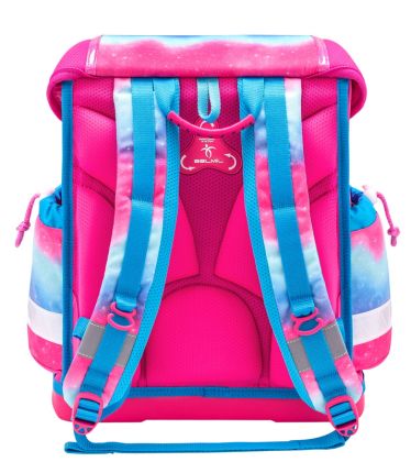 Školní set Belmil 403-13 Sweet fairy