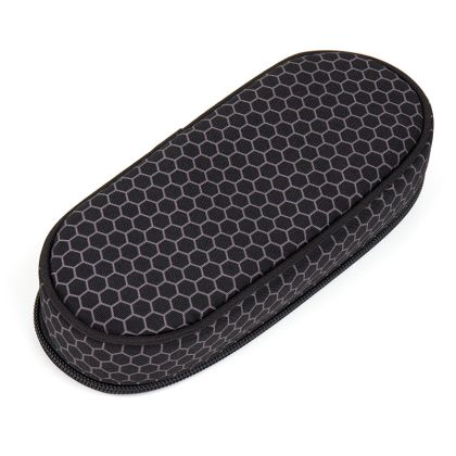 Školní pouzdro Topgal  CHI 817 D Blue