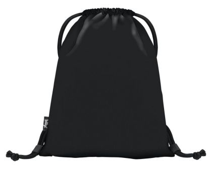 BAAGL Sáček na obuv Láva