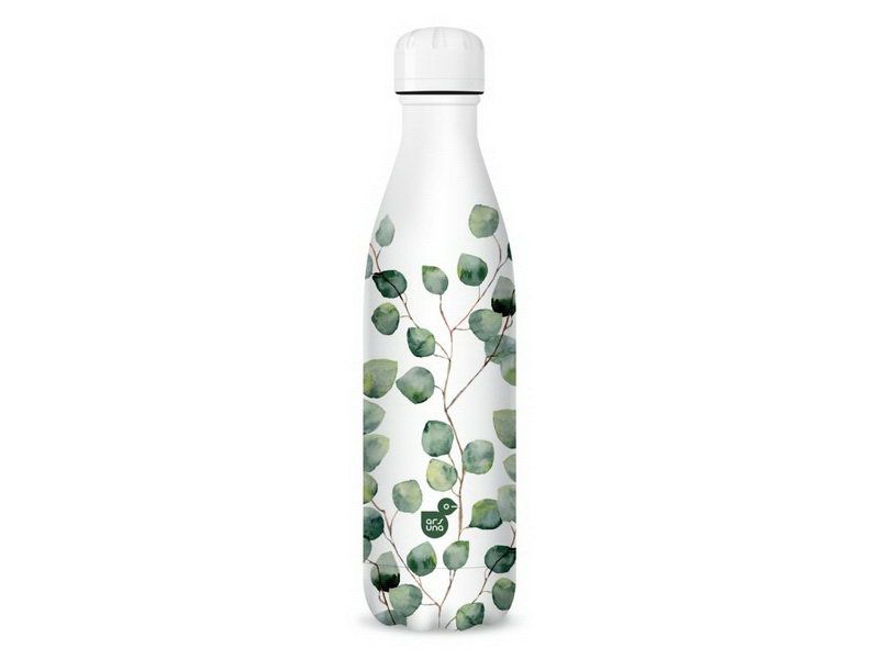 Ars Una Termoláhev Botanic 500 ml
