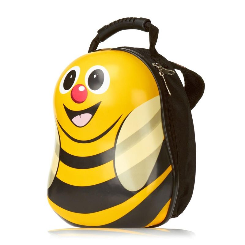 Batůžek Cuties and Pals - Včelička