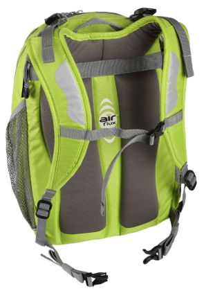 Dětský batoh Boll Sioux 15 DUTCH BLUE