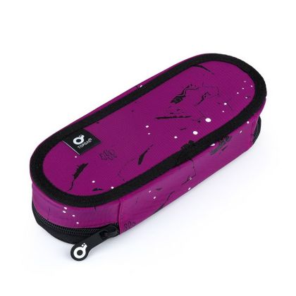 Studentské pouzdro Topgal Etue Yumi 19027 G