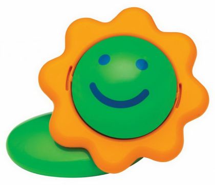 Stick-O - Rybaření