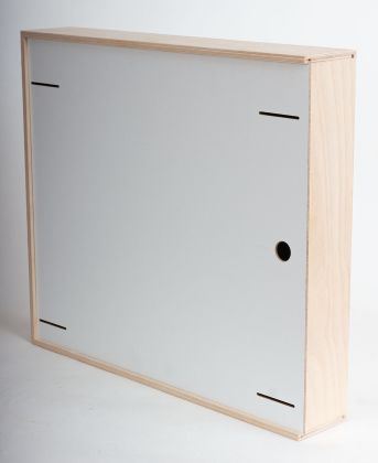 Loutkové divadlo Mašek - 3 pohádky Červená karkulka, Hrnečku vař a Perníková chaloupka