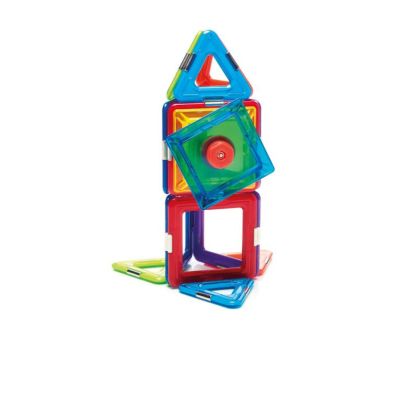 GeoSmart - Start Set (15 ks + spinner)