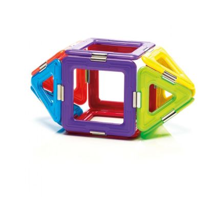 GeoSmart - Start Set (15 ks + spinner)