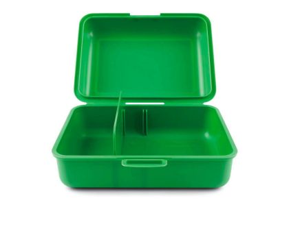 BAAGL Box na svačinu Dino