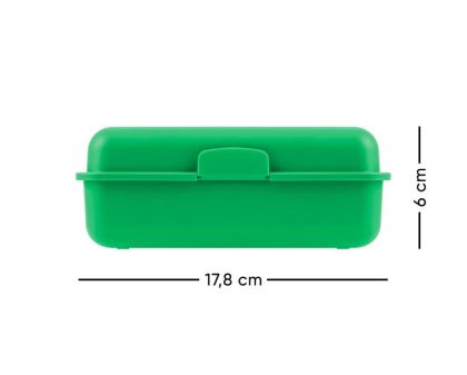 BAAGL Box na svačinu Dino