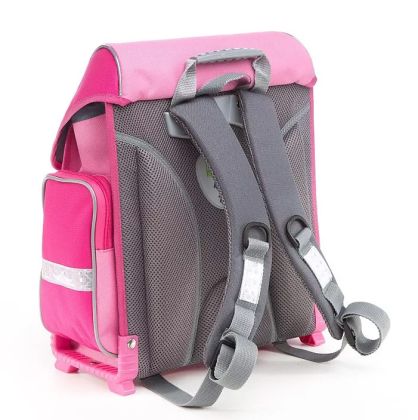 Školní batoh EMIPO Roboman