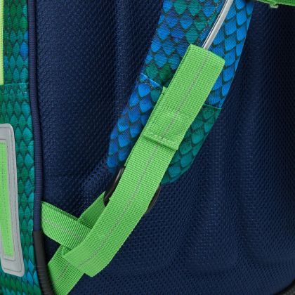 Školní batoh Topgal ENDY 19013 B