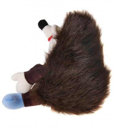 Maňásek Ježek cpaný