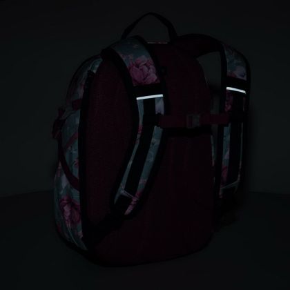 Studentský batoh Topgal YOKO 21030 G