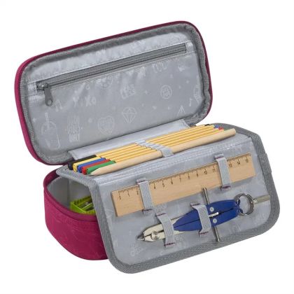 Penál coocazoo, Berry Boost