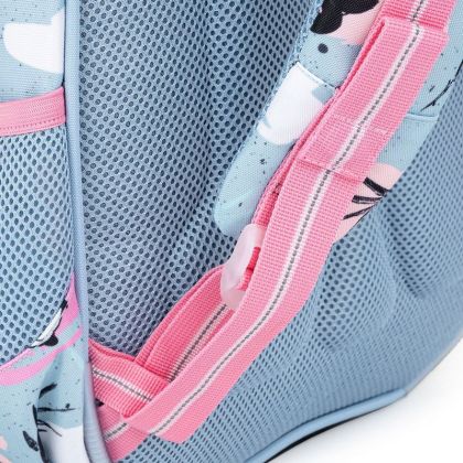 Školní batoh Topgal ELLY 22004 G