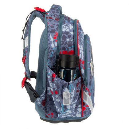 Školní batoh Ars Una - Raptor