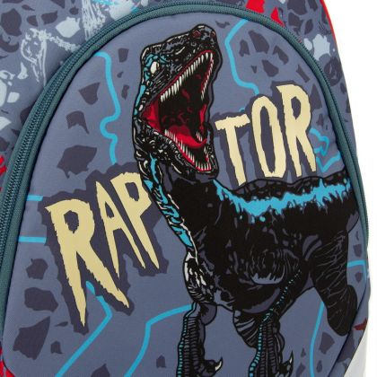 Školní batoh Ars Una - Raptor
