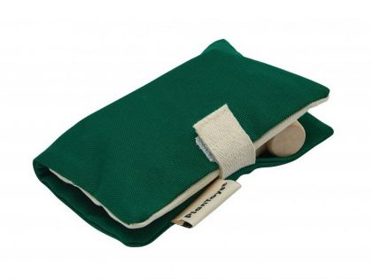 Plan Toys, Sada k operování