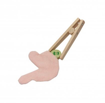 Plan Toys, Sada k operování