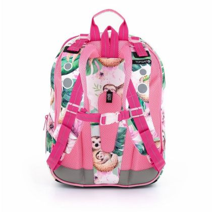 Školní batoh Topgal BEBE 23001 G